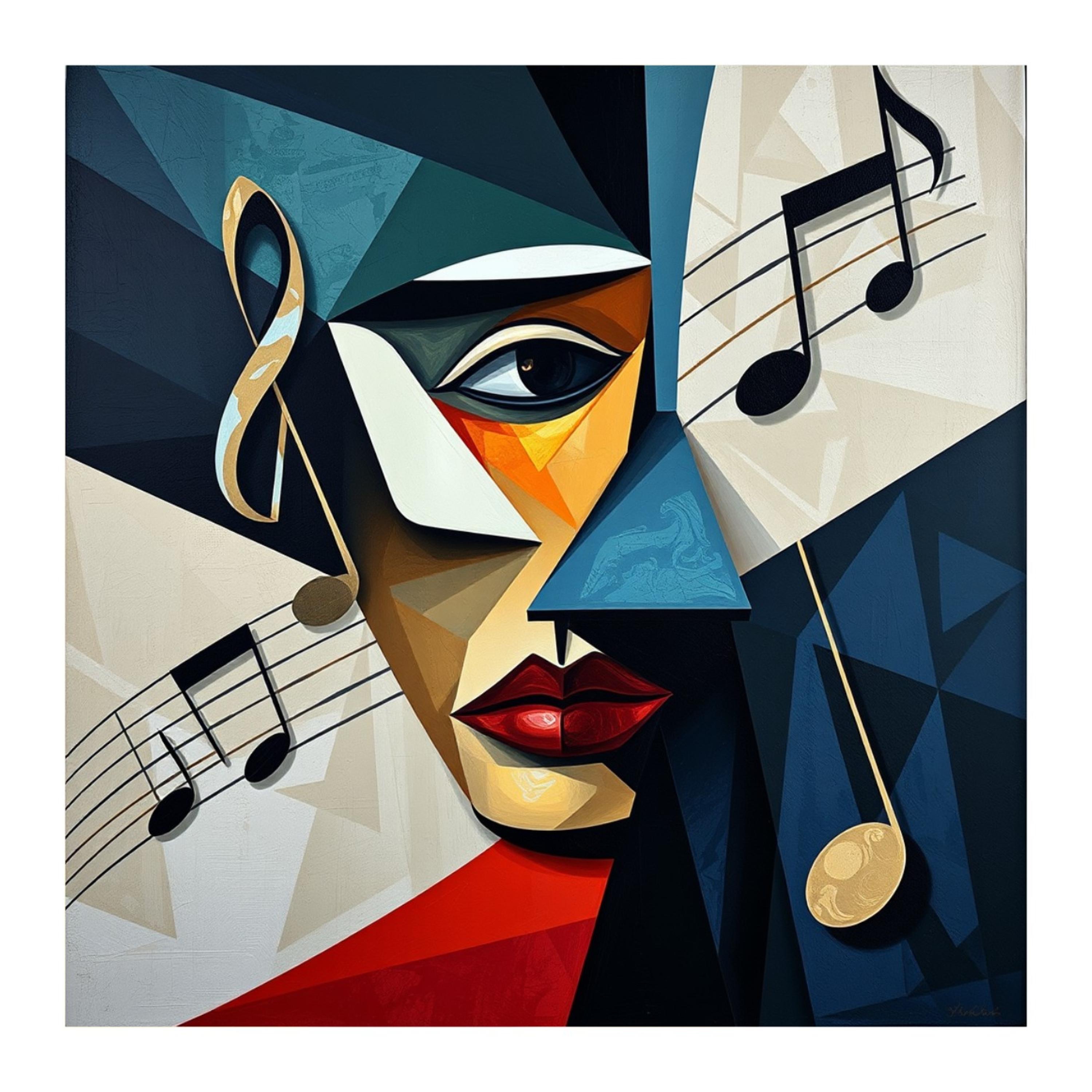 Sweet Talker - Single