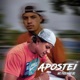 Apostei Single