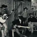 Ride Away