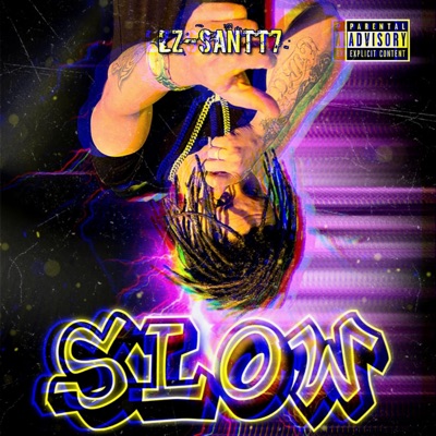 Slow - Single