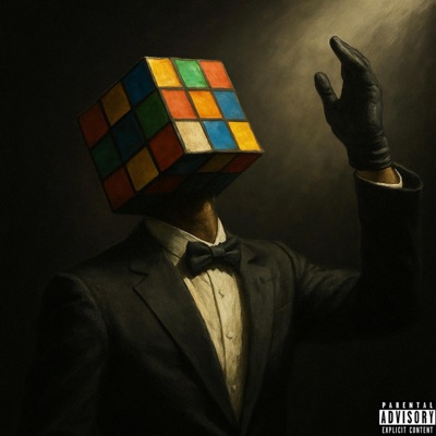 Magazine Dreams - EP