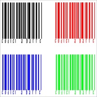 CODICI A BARRE (feat. Arma Bianca) - Single - MEAN