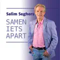 SAMEN IETS APART