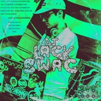 Longlivelackswag - Single - L1FEL1NE