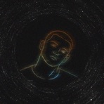 Nightshift - Single