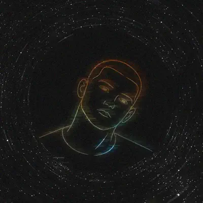 Listen to Nightshift - Single by Pold
