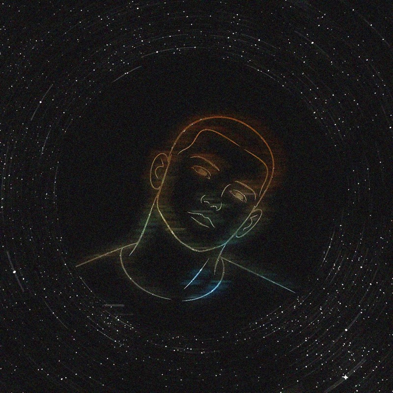 Nightshift - Single