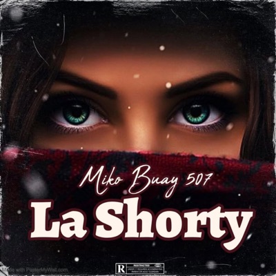 La Shorty - Single
