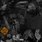 Dirty Game (feat. NoPay Tevlo) - NoPay Frank lyrics