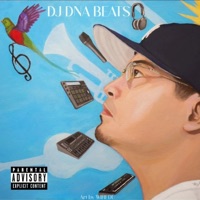 The Free Thinker (DYOR) - DJ DNA Beats