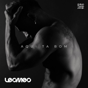 Aqui Ta Bom - EP
