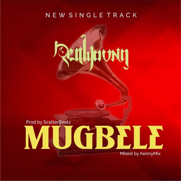 MUGBELE