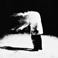 a world without me is a world i wish i could see - Single - WHOSKOUPE?