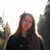 Kirsten Wegner - You Are My Hope
