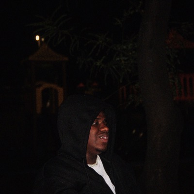 BET - Single