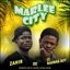 Marlee City (feat. Nhanha Boy) - Single