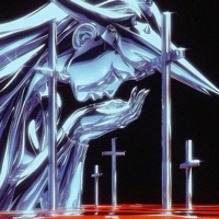 me&u - Single - taiketsu