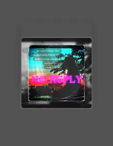 Escucha a Madouksu, mira vídeos musicales, lee la biografía, consulta fechas de giras y mucho más.