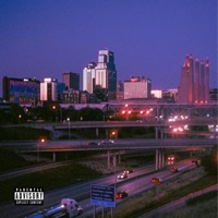 Too Attached - Single - aKosta