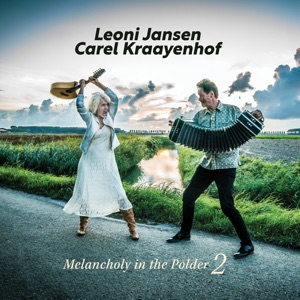Melancholy in the Polder 2