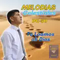 - Te Loamos Oh Dios