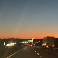 IS IT REAL? - Single - De'Andre