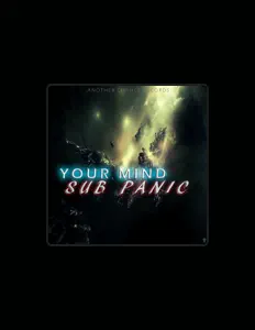 Listen to Sub Panic, watch music videos, read bio, see tour dates & more!