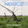 Nostos
