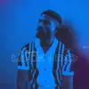 J. Foster - Like I Do
