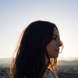 Talia Scott - Ride Away, Cowboy - 排舞 編舞者