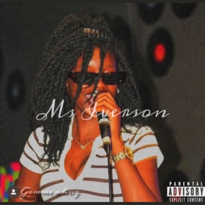 Gimme a huG - Single