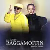 Raggamoffin 2