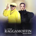 RAGGAMOFFIN 2