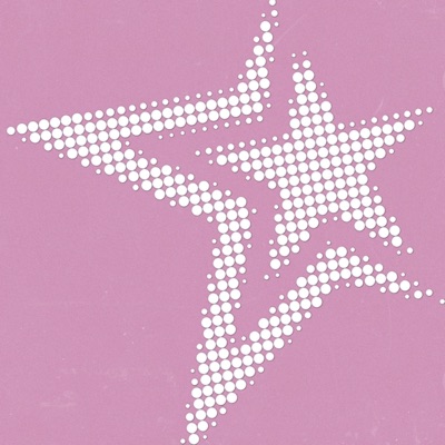 LOVESTAR - EP
