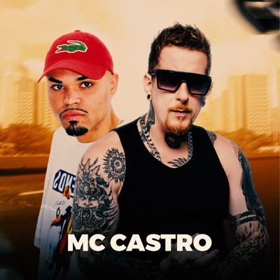 Tudo ou Nada - Single