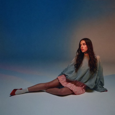 Worth Waiting For - Single