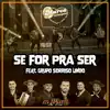 Marca Fandangueira - Se For pra Ser - 15 Anos