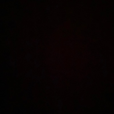 Different Flow - Single