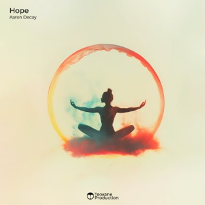 Hope - Single