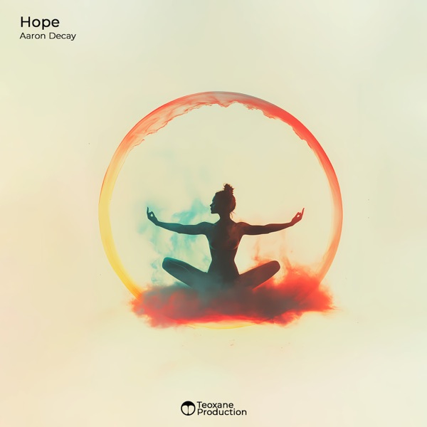 Hope - Single