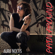 Pain around - Diana Lucente & Aura Noctis
