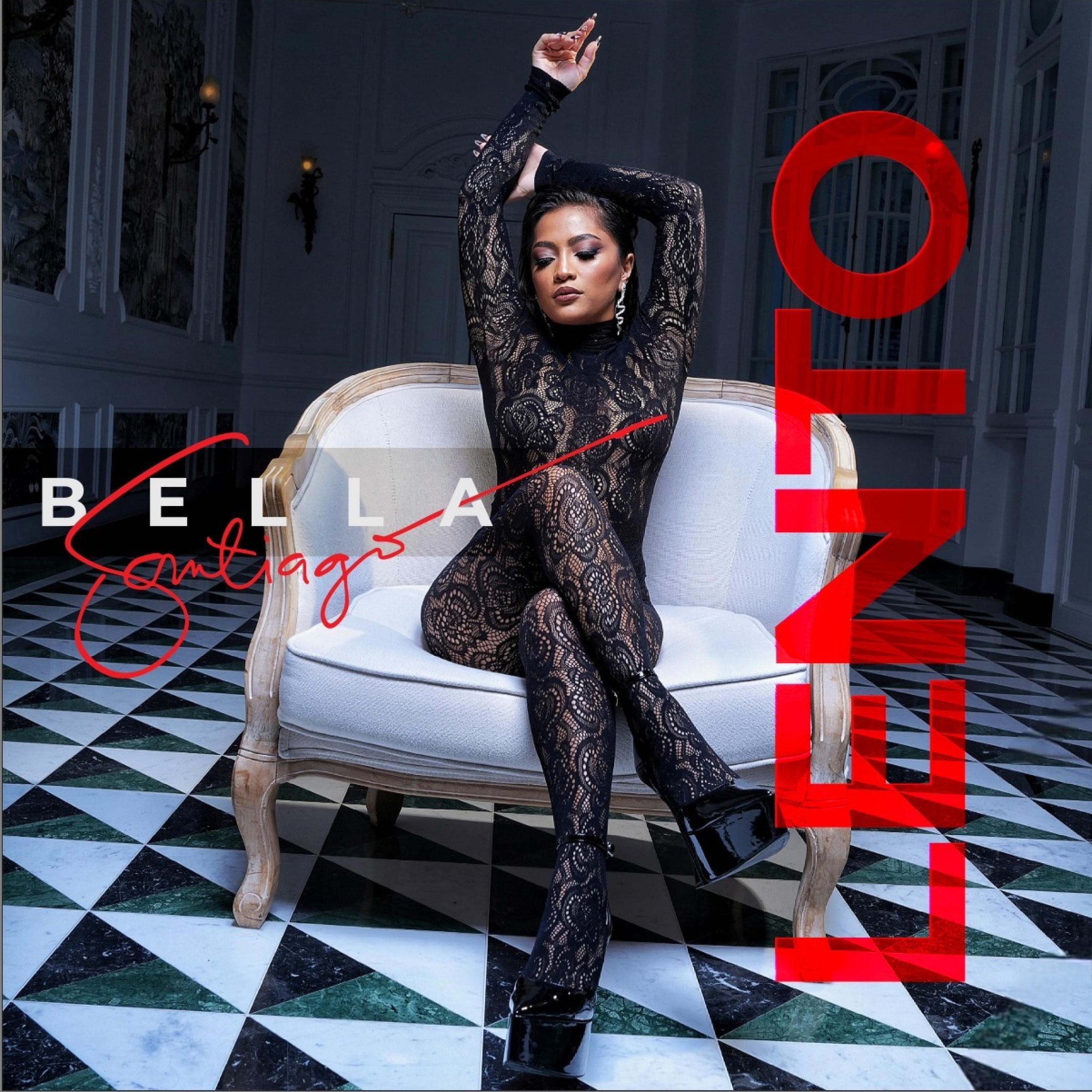LENTO - Single