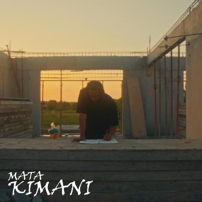 Kimani - Single