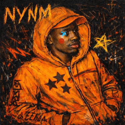 NYNM