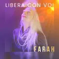 Farah