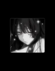 Listen to Latino Sonidero, watch music videos, read bio, see tour dates & more!