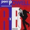 Ivory - Jimmy Powell lyrics