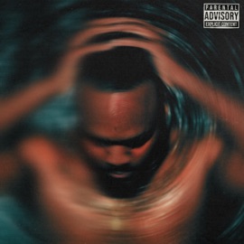 Soul Blown (feat. Temi) Thomas J.I.V