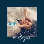 Woh Pal - Prologue - Single