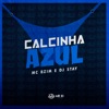 Calcinha Azul - Single